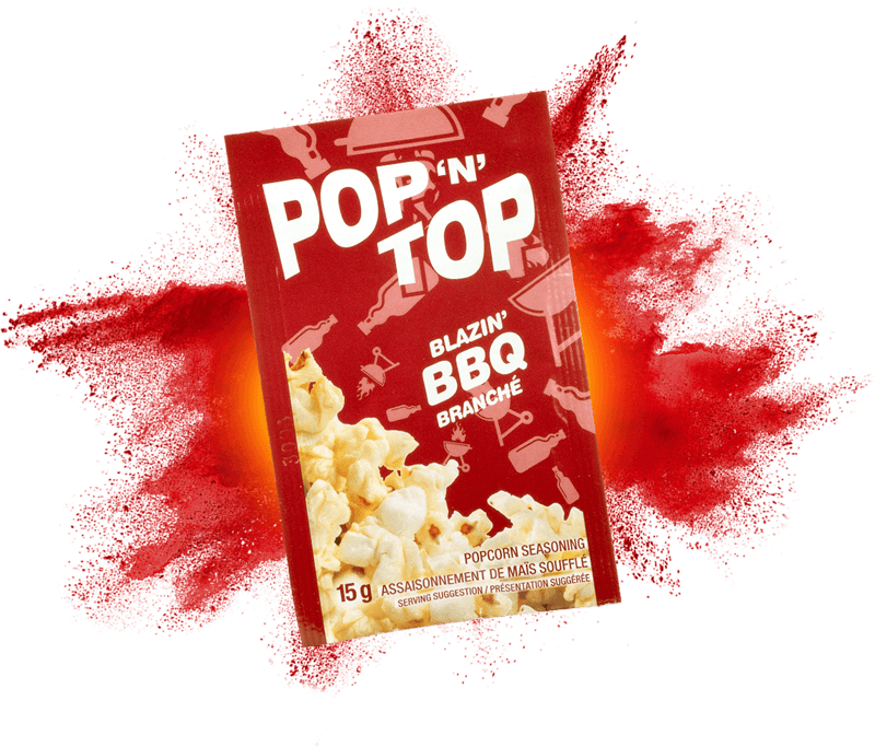 BBQexpdesktop