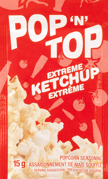 Ketchup350w