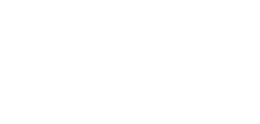 Pop 'n Top Logo