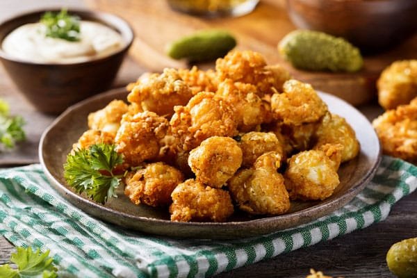 Dill-Pickle-Popcorn-Chicket-Bites